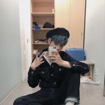 스밍 돌릴 때 데이터에서 <b>와파</b>로 바뀌면 집계 안 돼?