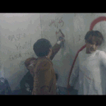 나 근데 방탄 화양연화 볼때마다 눈물남