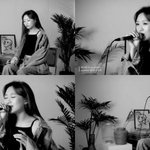 백현 유엔빌리지 커버중에 이게 제일 <b>오짐</b>