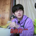 [트레저] 멜뮤 신<b>인상</b>땜에 걱정되서 하는말인데