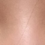 [꼭조언부탁] <b>내</b> <b>눈</b> 쌍수 할까 ???