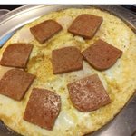 [댓글부탁해] 골목식당 촬영이 정말로 필요한 식당......jpg