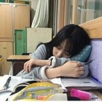 [댓글부탁해] 내가 친구 <b>동정</b>하는거 아니지..?