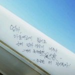 [댓글부탁해] <b>동화책</b>좀 찾아줘...