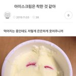 [댓글부탁해] 원래 개명한 이유 자꾸 물어봐?