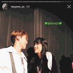 [NCT] 지났지만..엔시티할로윈<b>tmi</b>썰 알려줘