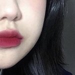 [댓글부탁해] 이런 색 틴트나 립스틱 있닝