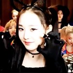 <b>원영</b>이 할로윈ㄸ