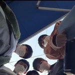 [<b>SF9</b>] 울애들 스캔들없어서