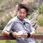 진심 내친구 <b>싹바가지</b> 아침밥에 말아먹음