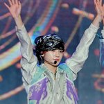 [NCT] <b>티용</b>이 ㅠㅠㅠㅠㅠ