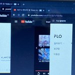 [NCT] 오늘도 <b>열스</b> 숨스