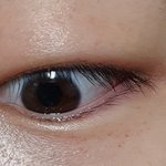 [댓글부탁해] <b>내</b> <b>눈</b> ㅇㄸ