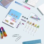 [TXT모아] 엠디짹  오오 <b>단복</b>이랑 굿즈나오네ㅋ