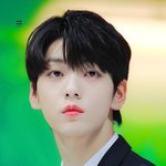 [TXT모아] ❣ 모아톡은 짤 안줘용 ❣