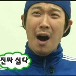[댓글부탁해] 친구들이 자꾸 놀자는데 거절 어케함