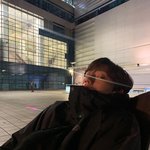 하 <b>유키</b>미다이후쿠 먹고 싶다...