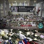 <b>FC</b>서울 김남춘 2일 발인.추모물결