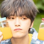 [김재중] 데뷔 17년차에 이렇게 <b>상큼</b>한 사람이 있다???