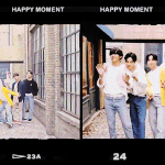 [방탄소년단] 혹시 하나라도 잊은게 있을까..?