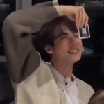 아미들아 이거 어디서 나온거임