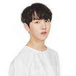 [댓글부탁해] 이 사람 누구야??