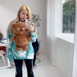 트와 <b>미나</b> 매력 모르는 사람들 진짜 안타깝다ㅠ