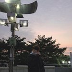 [NCT] 즈니들아 이런 사진있어?ㅠㅜㅠ