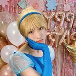 [NCT] 나유타 진짜 윈프단ㅋㅋㅋ