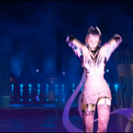 [댓글부탁해] Kda 이거개오<b>진다</b>