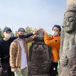 <b>엑소엘</b>들아 이 사진 뭐야??