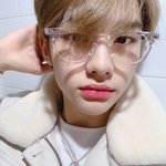 입술 2대장