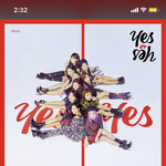 [드루와] <b>니</b>네 <b>진짜</b> 좋아하는 노래 뭐임??