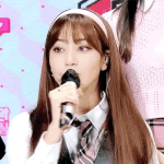 어제 미쳤네
