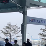 ㅅㅂ....... 진짜 연예인 인생이 부럽긴하다 ㄹㅇ