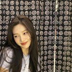 무슨<b>전형</b> 다 없애고 정시 100이 답이다