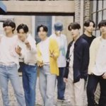 [댓글부탁해] 뮤비에서 정국 GCF 감독님의  손길이 닿은 장면