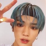 엔시티 비주얼 유형 <b>정리</b>해봄