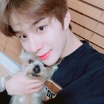 솔직히 <b>정우</b>셀카