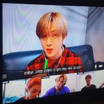 [NCT] <b>백퍼</b> 단체곡임