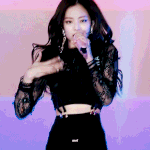 [모두드루와] <b>무대</b> 갭차이 오지는 제니 사나 조이