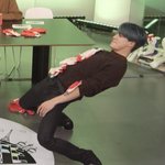 제노 <b>코어</b> 무슨 일이냐