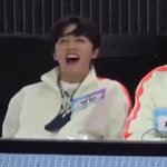 [<b>SF9</b>] 김녕빈