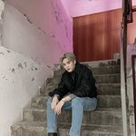 [펜타곤] 강한나님 라디오