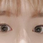 [댓글부탁해] <b>내</b> <b>눈</b> 누구 닮은거 같앙??