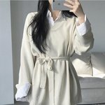[댓글부탁해] 이 <b>옷들</b> 얼마에 팔까 얘더러?