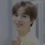 [NCT] 이 고독 정우<b>방</b> 들어가있는 사람?