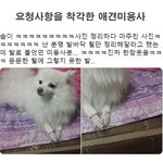 스터디카페에서 에어<b>드롭</b> 보냈는데