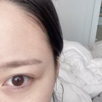 [댓글부탁해] 이런 눈은 화장 어떻게 해야 돼?