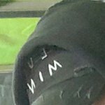 그냥 최애야 <b>탈출</b>해